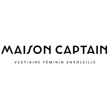 Philippe Jacquelinet