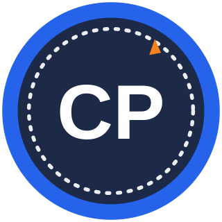 CristalPilot